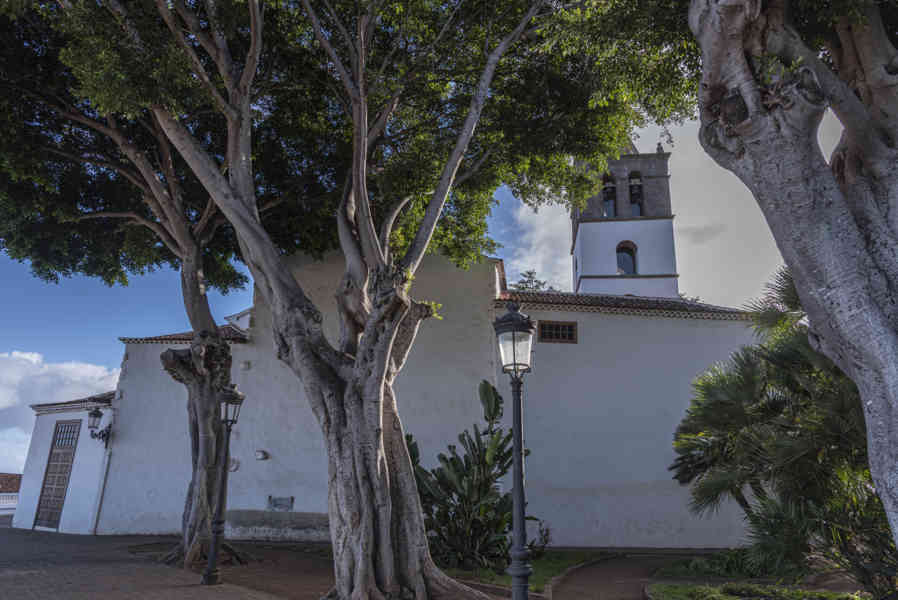 Tenerife 219 - Icod de los Vinos - iglesia de San Marcos Evangelista.jpg